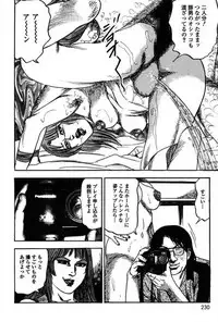 [Sanjou Tomomi] Niizuma No Shuuchi Play