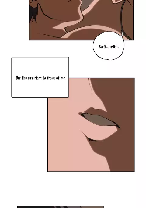 SStudy Ch.0-45