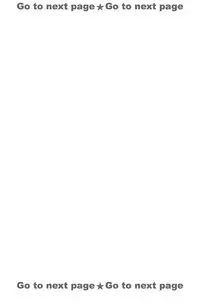 [Taka Pon] Omaera Zenin Ore no Omocha