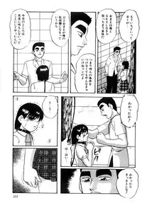 [Kazusa Shima] Name Mawashite