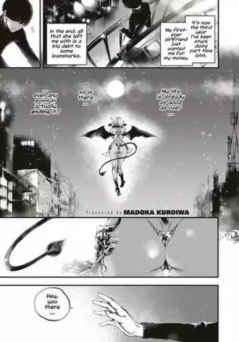 【playerZ最弱玩家】笨笨鹰角（Arknights）