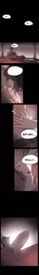 [Dol-Kong] Kitsch | Disrespectful Bitch Ch. 1-63 (English) (HeyManga) (Ongoing)