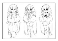 (C92) [P.D Chump (Pedocchi)] Koyoi no Nyanflood [English] [H-Konbini]