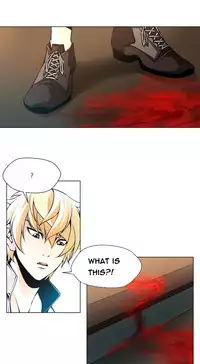 [Fantastic Whale] Twin Slave Ch.1-29 (English) (Ongoing)