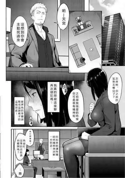 Karada no Kioku