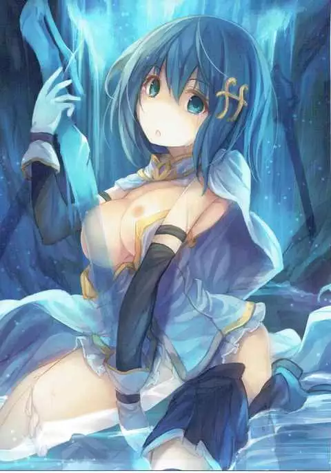 Sasayaka Sayaka