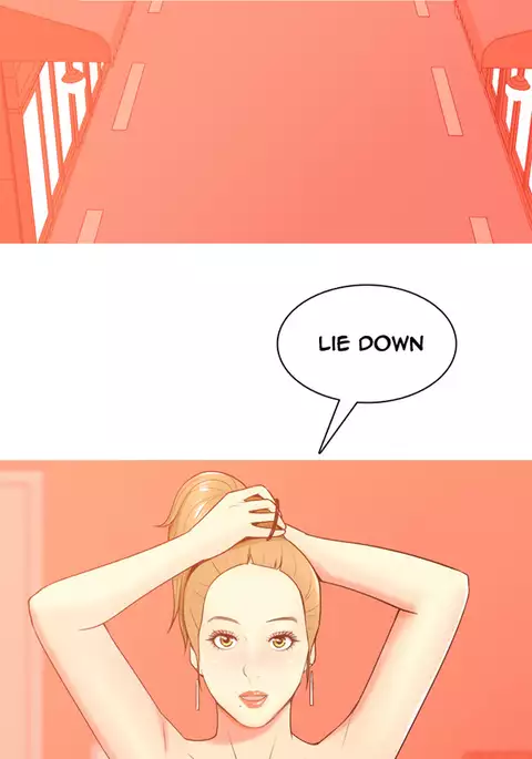 Hooker Ch.1-43
