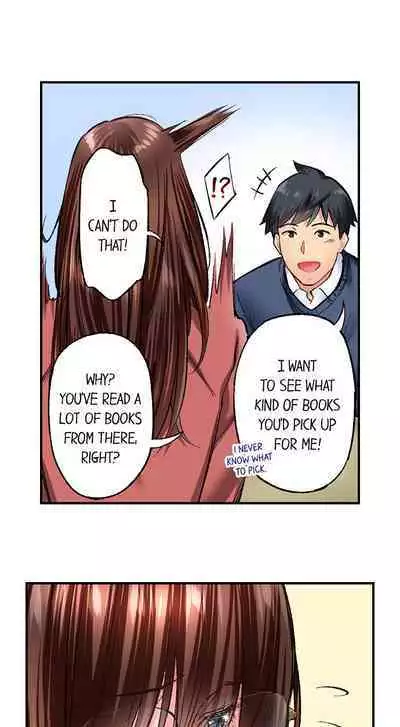 Jimiko wa Igai ni Erokatta | Simple yet Sexy Ch. 1-75