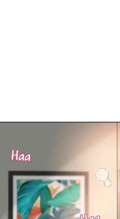 New Town [Lee Wan, Kim Suna] Ch.20/? [English] [Manhwa PDF]