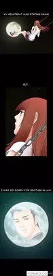 [Liangshan Bo] Seduction Ch.1-23 (English) (YoManga) (Ongoing)