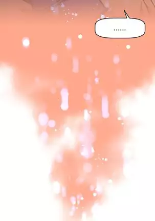 Brawling Go Ch.76-106