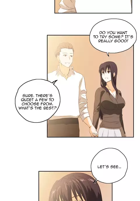 SStudy Ch.0-32