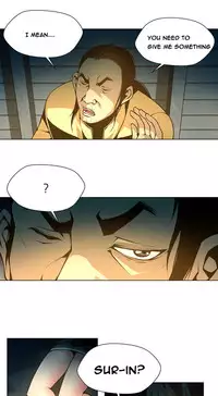 [Fantastic Whale] Twin Slave Ch.1-36 (English) (Ongoing)
