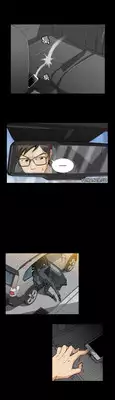 [Yihyeonmin] Drug Candy Ch.0-42 (English) (YoManga) (Ongoing)