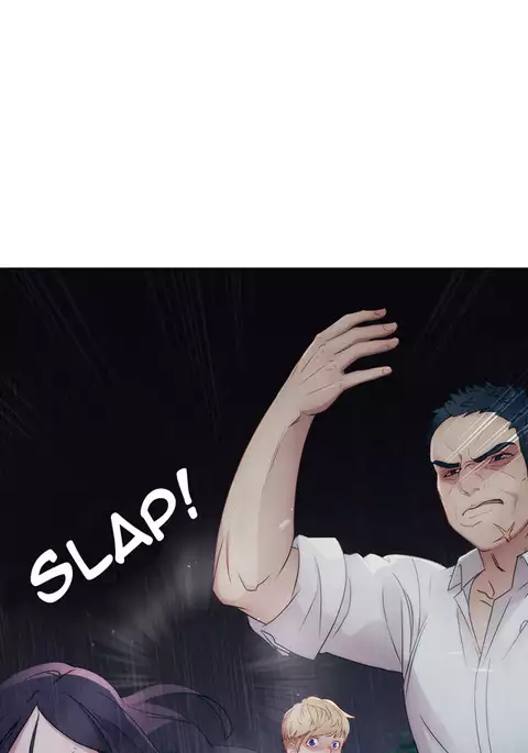 Lady Garden Ch.1-33
