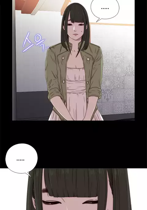 Girl Next Door Ch.1-38