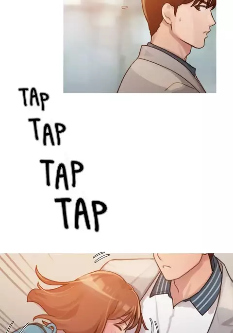 Scandal of the Witch Ch.1-29