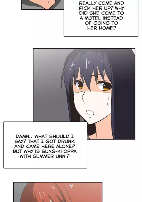 SStudy Ch.0-40