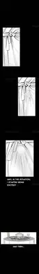 The Taste of the Hand Ch.1-36 (English) (Ongoing)