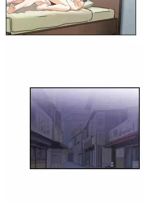 SStudy Ch.0-40
