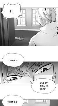 [Fantastic Whale] Twin Slave Ch.1-29 (English) (Ongoing)