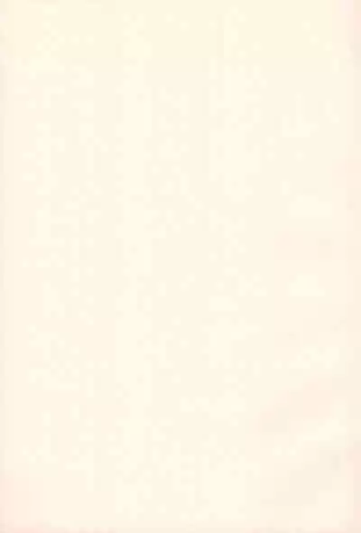 (SC23) [Shirando (Shiran)] -doremi illusion diary- (Ojamajo Doremi)