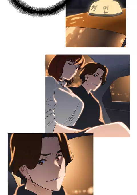SStudy Ch.0-34