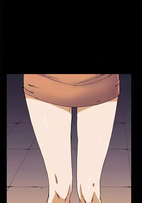 Si-Eun Ch.1-39