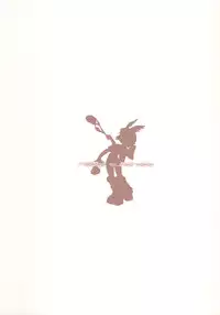 (COMIC1) [rabbit syndrome (rabbit)] BABY ROSE (Otogi-Jushi Akazukin)