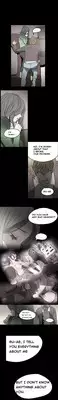 [Dol-Kong] Kitsch | Disrespectful Bitch Ch. 1-63 (English) (HeyManga) (Ongoing)