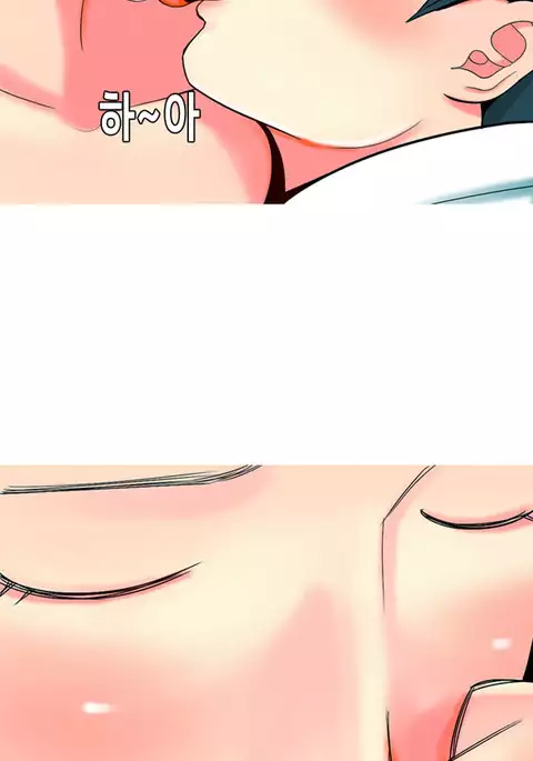 Hooker Ch.1-44