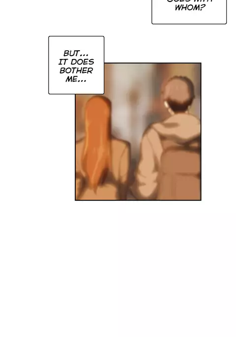 SStudy Ch.0-45