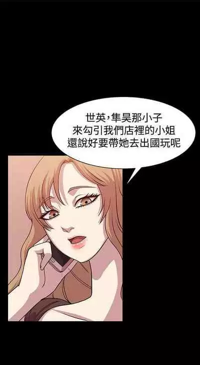 贊助者 1-27