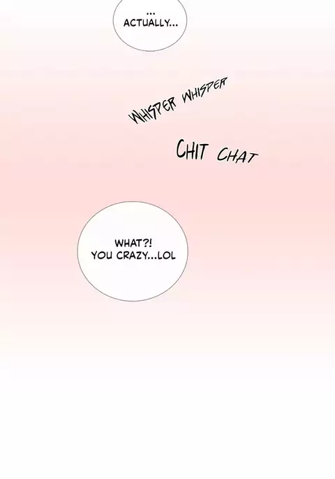 Talk To Me Ch.1-32