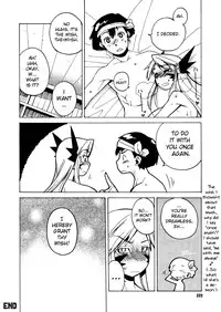 [Takatu] Mamma Mia! [eng] chapters 1,3,5,8