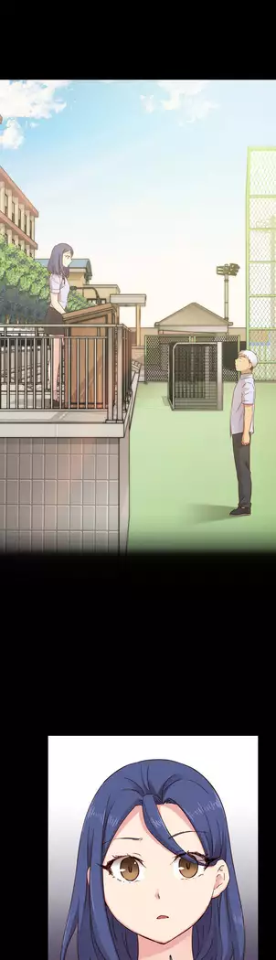 H Campus Ch.0-28