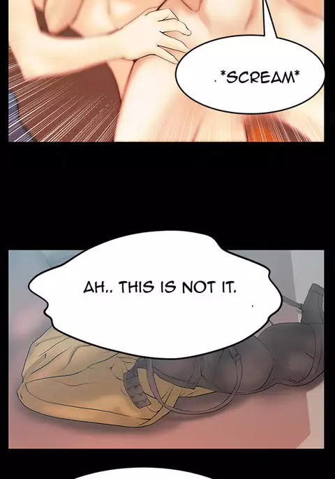My Office Ch.1-44
