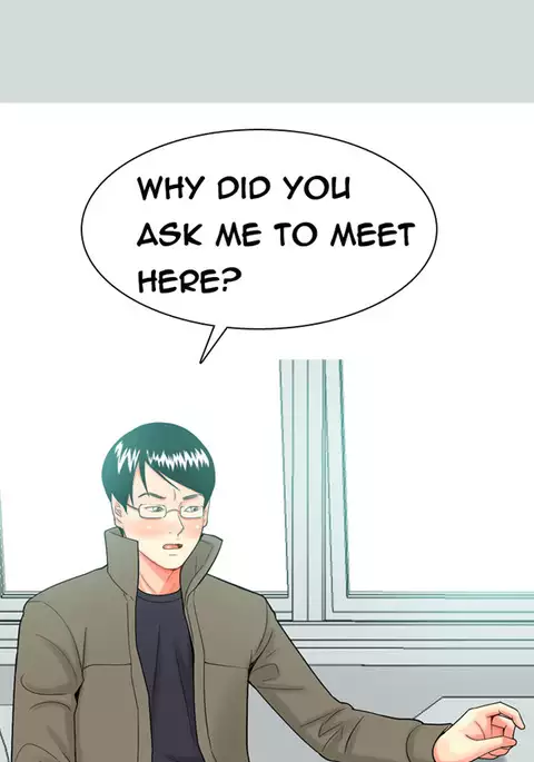 Hooker Ch.1-43