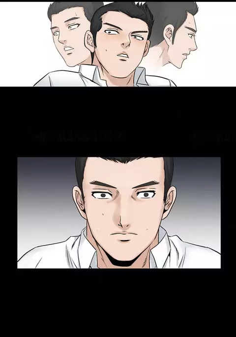 The Taste of Hands Ch.1-73