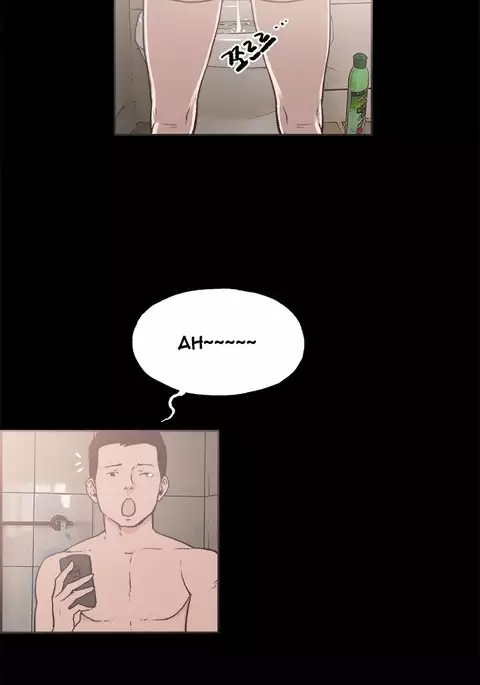 Cohabitation Ch.1-49