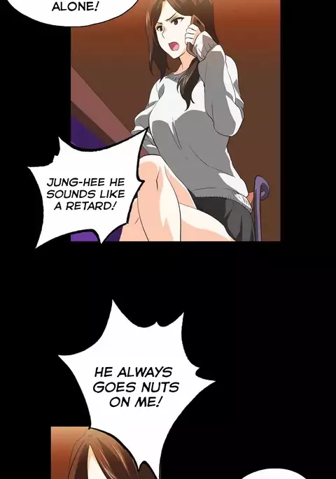 SStudy Ch.0-45