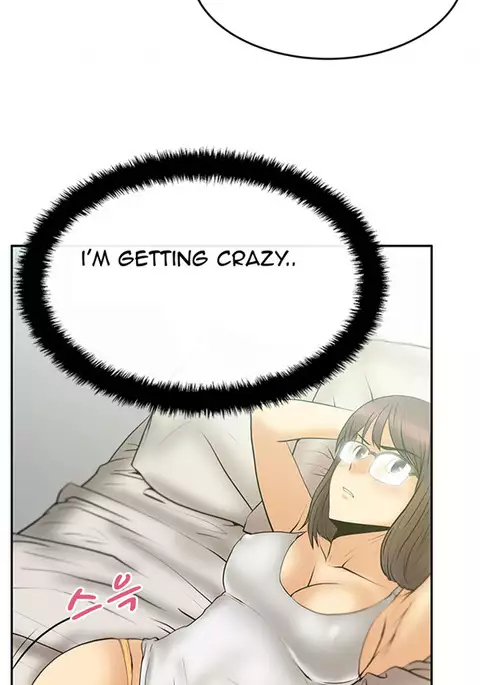 My Office Ch.1-49