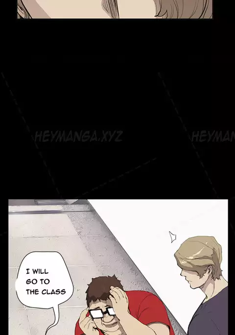 Si-Eun Ch.1-41