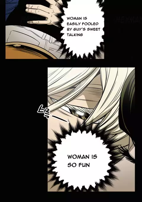 Ace Ch.1-23
