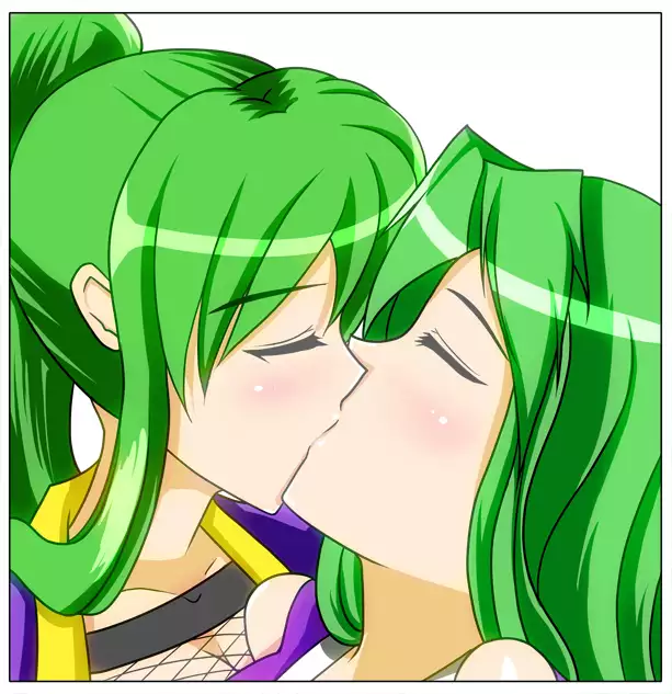 Yae-chan no Oppai