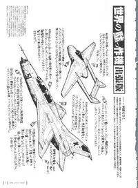 Aika Complete Fanbook