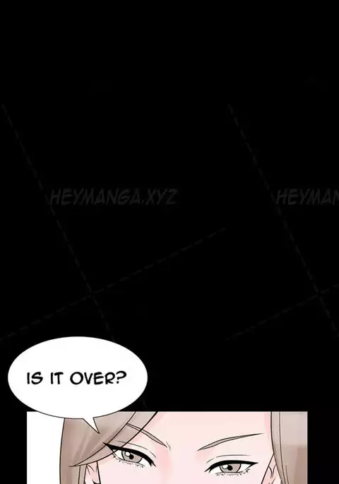 The Taste of Hands Ch.1-47