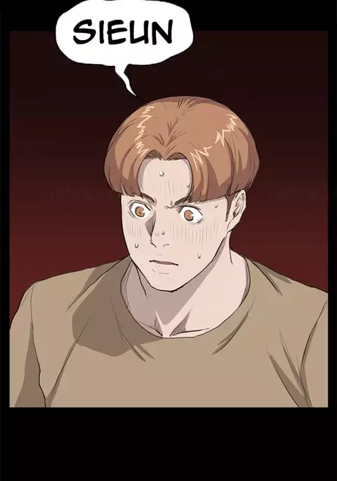 Si-Eun Ch.1-36