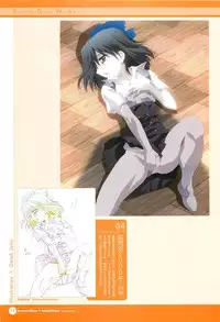 SummerDays & School Days Visual Collection