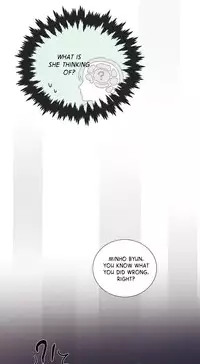 [The Jinshan] Sadistic Beauty Ch.1-25 (English) (Ongoing)